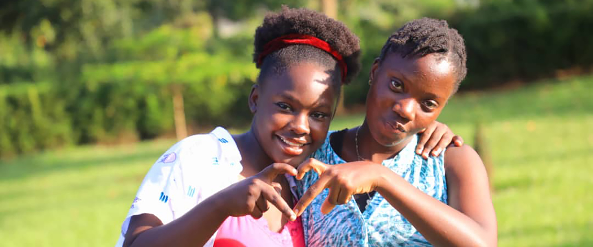 Oakdale Brook empowering families and mentoring youth